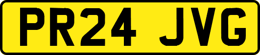 PR24JVG