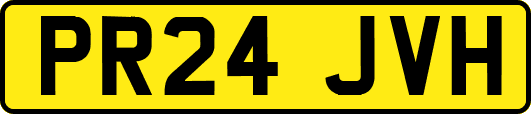 PR24JVH