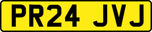 PR24JVJ