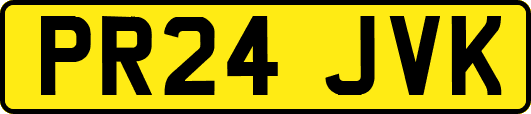 PR24JVK