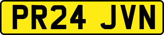 PR24JVN