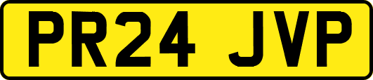 PR24JVP
