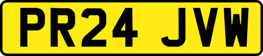 PR24JVW