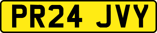 PR24JVY