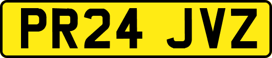 PR24JVZ