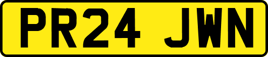 PR24JWN