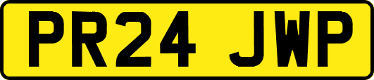 PR24JWP