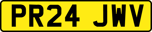 PR24JWV