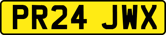 PR24JWX