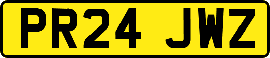 PR24JWZ