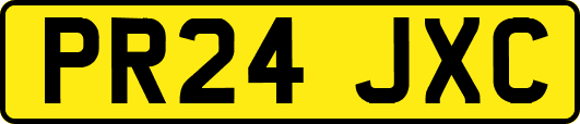 PR24JXC