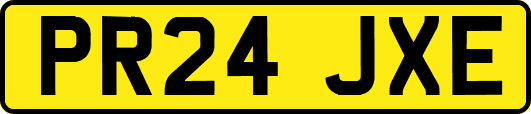 PR24JXE