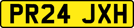 PR24JXH