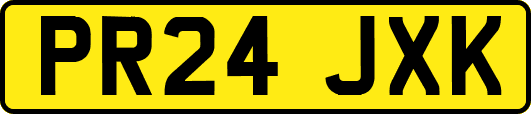 PR24JXK