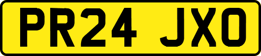 PR24JXO
