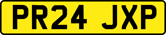 PR24JXP