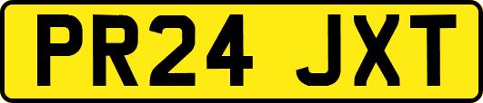 PR24JXT