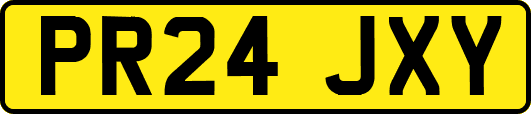 PR24JXY