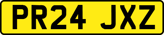 PR24JXZ