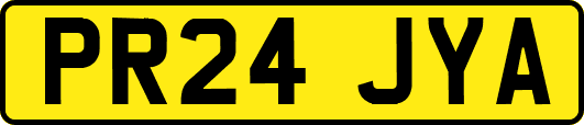 PR24JYA