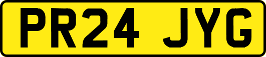 PR24JYG