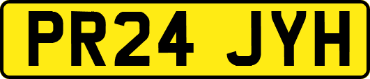 PR24JYH