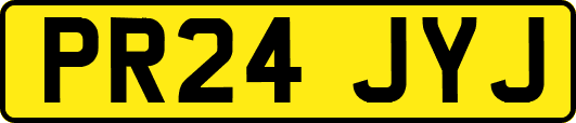 PR24JYJ