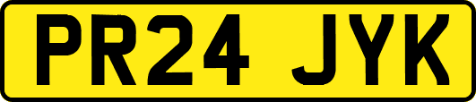 PR24JYK