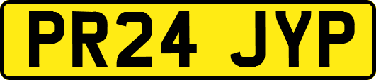 PR24JYP