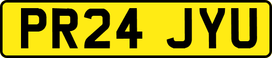 PR24JYU