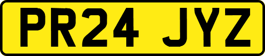 PR24JYZ