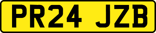 PR24JZB