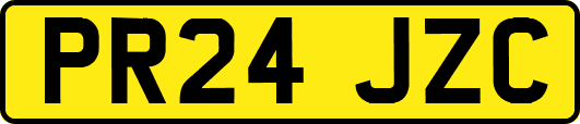 PR24JZC