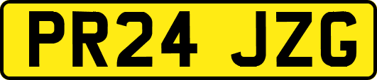 PR24JZG