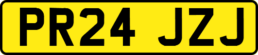 PR24JZJ