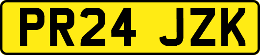 PR24JZK