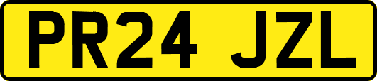 PR24JZL