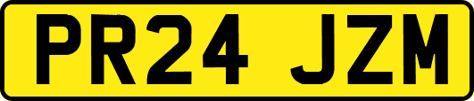PR24JZM