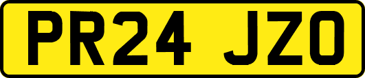 PR24JZO