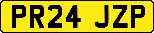 PR24JZP