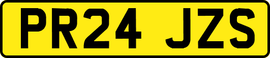 PR24JZS