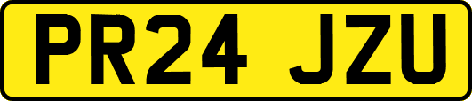 PR24JZU