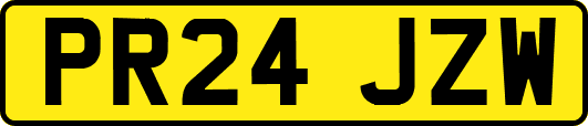 PR24JZW
