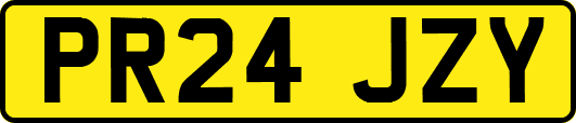 PR24JZY