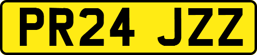 PR24JZZ