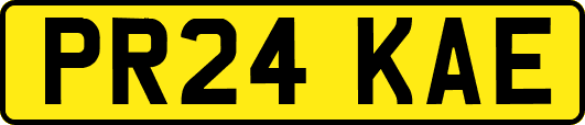 PR24KAE