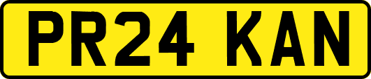 PR24KAN