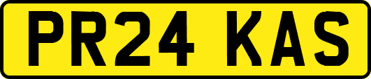PR24KAS