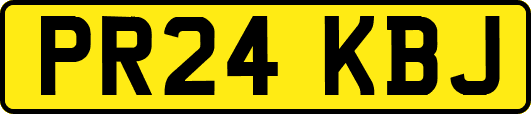 PR24KBJ