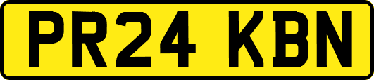 PR24KBN
